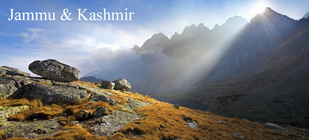 Jammuintroo - Slovak Nature Hd , HD Wallpaper & Backgrounds