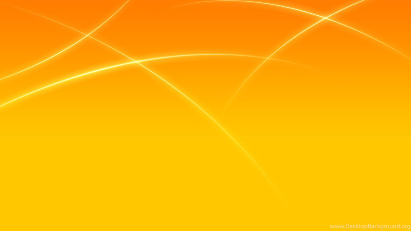 Wallpaper Kids Plain Style Texture Orange 35834-6 - Plain Background Images Hd , HD Wallpaper & Backgrounds