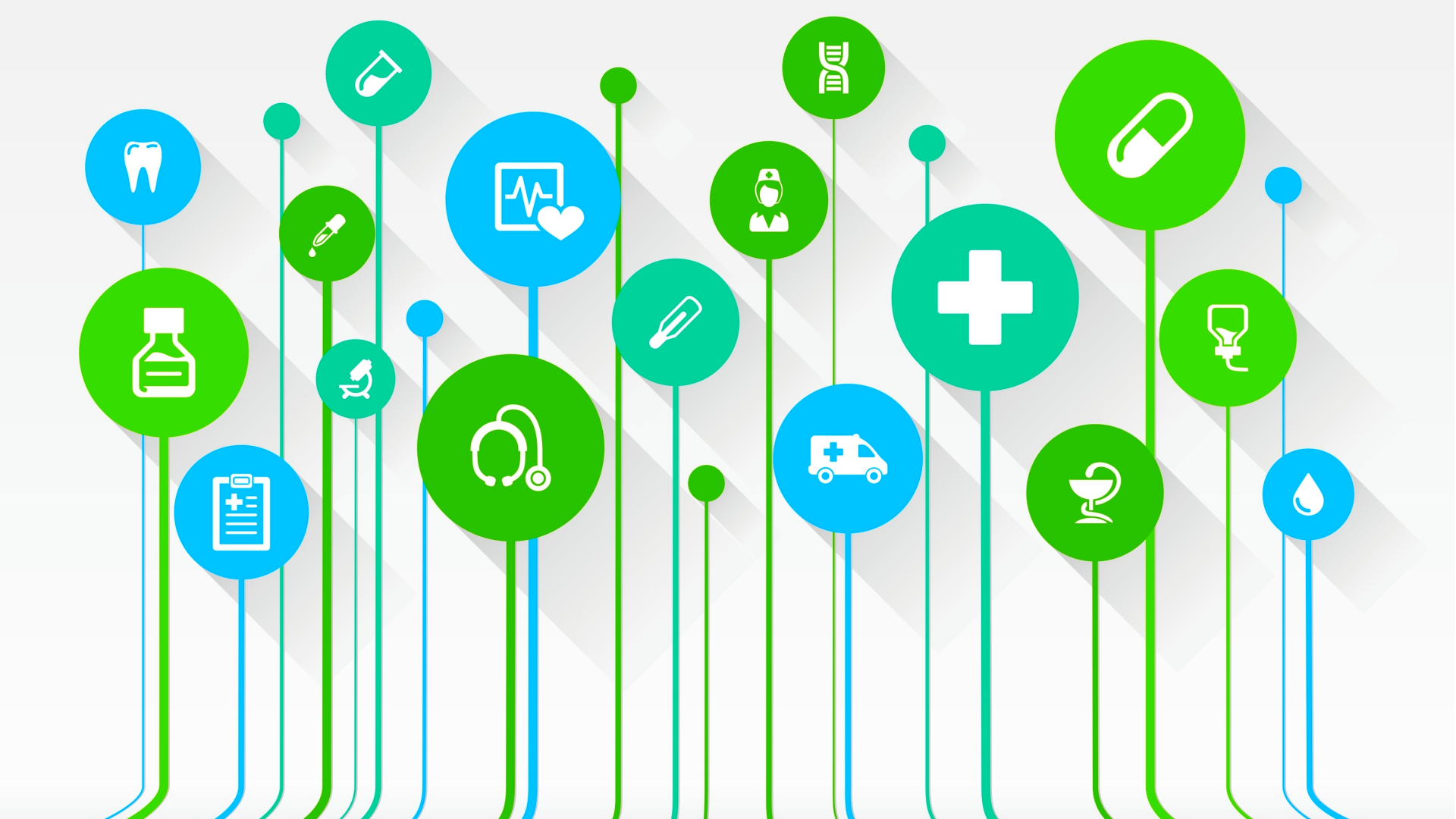 Digital Health , HD Wallpaper & Backgrounds