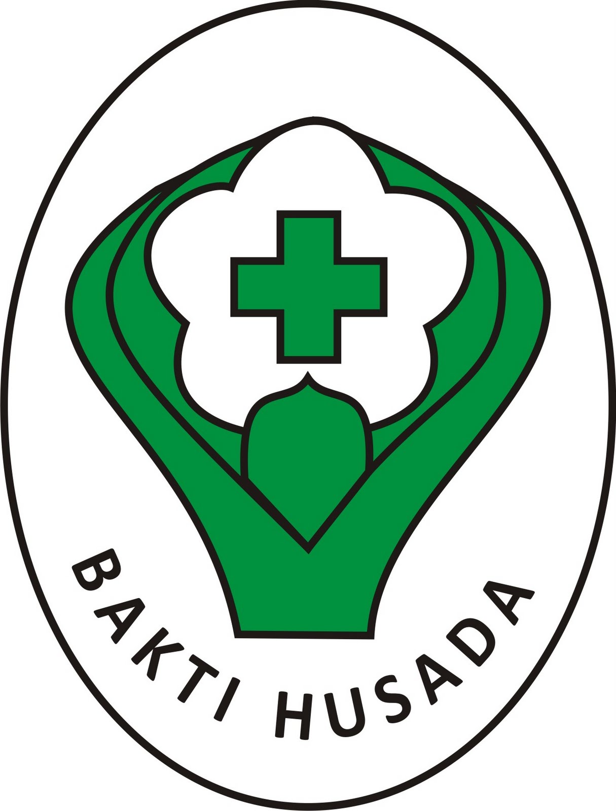 Png Vektor Logo Kementerian Kesehatan , HD Wallpaper & Backgrounds