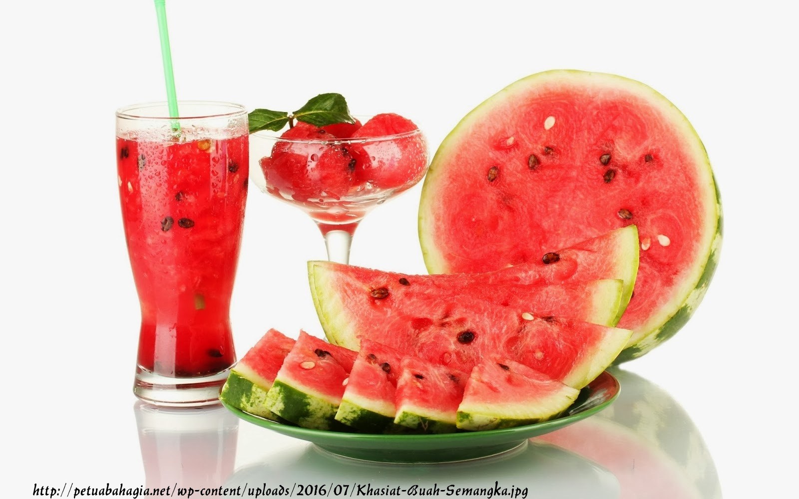 Drinks That Can Beat The Heat - Watermelon Juice High Resolution , HD Wallpaper & Backgrounds