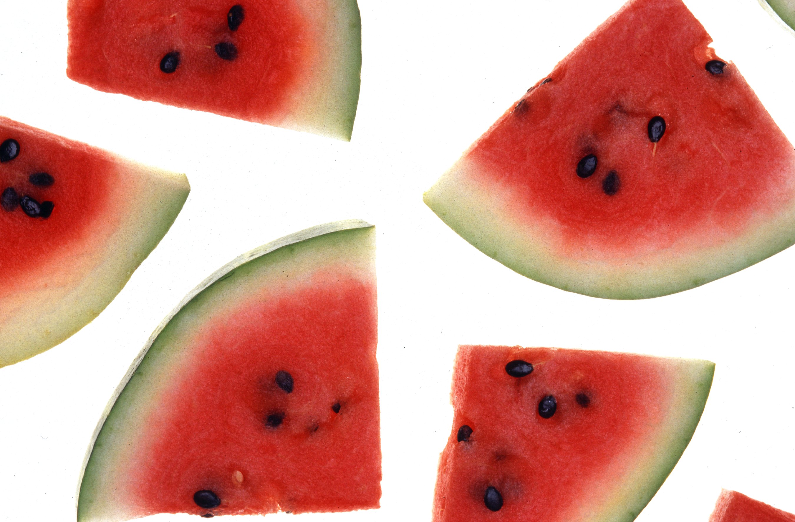 Watermelon Free , HD Wallpaper & Backgrounds