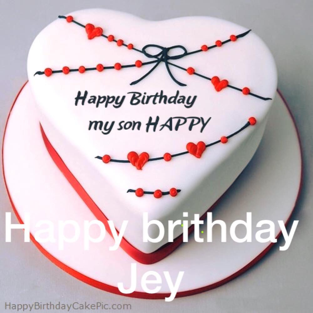 Happy Birthday Jaan Cake Naturallycurlye Com - Salman Khan Happy Birthday Cake , HD Wallpaper & Backgrounds