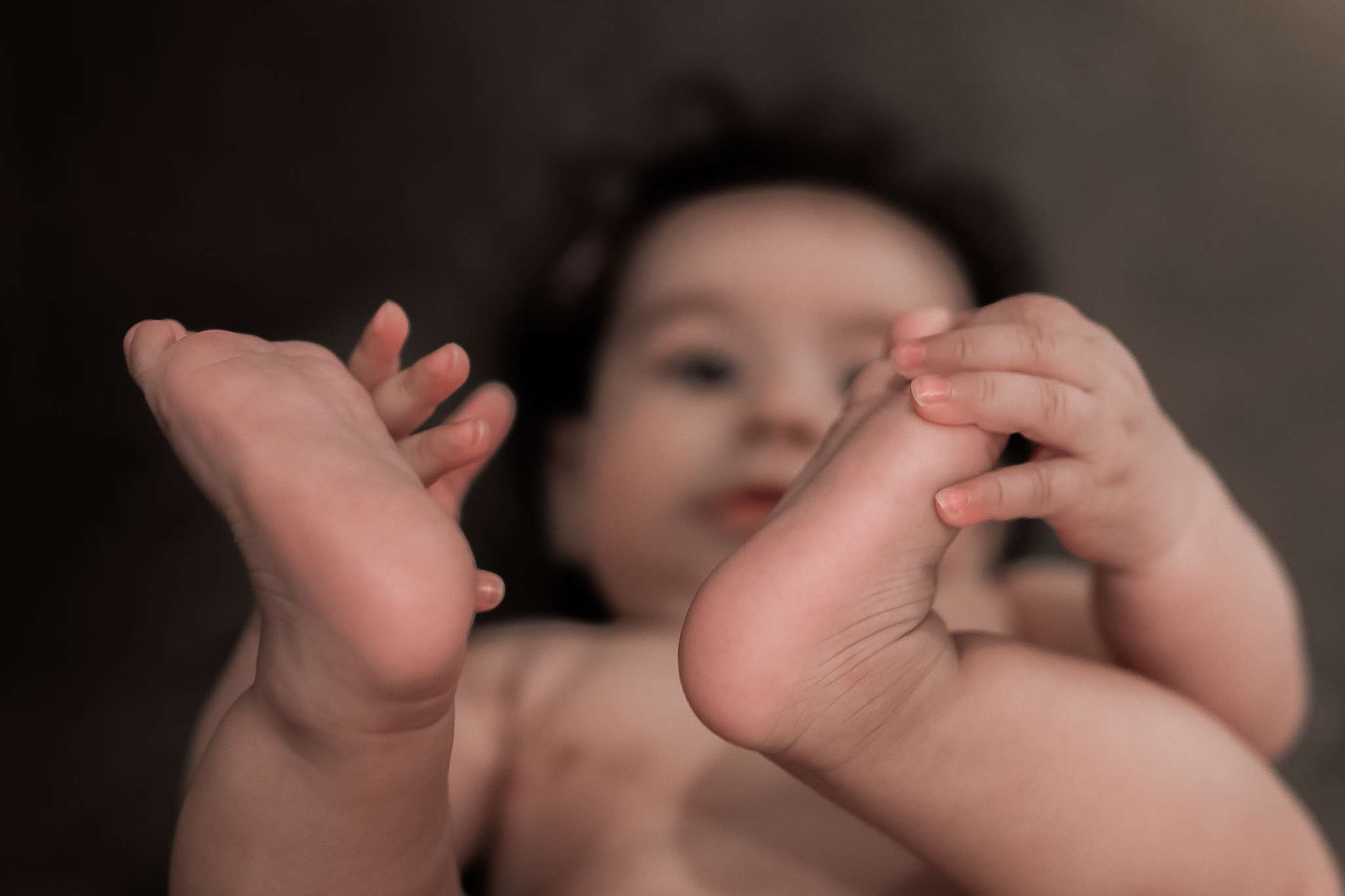 Babies, Baby, Baby Feet, Baby Girl, Kids, Love, Mom, - Baby , HD Wallpaper & Backgrounds