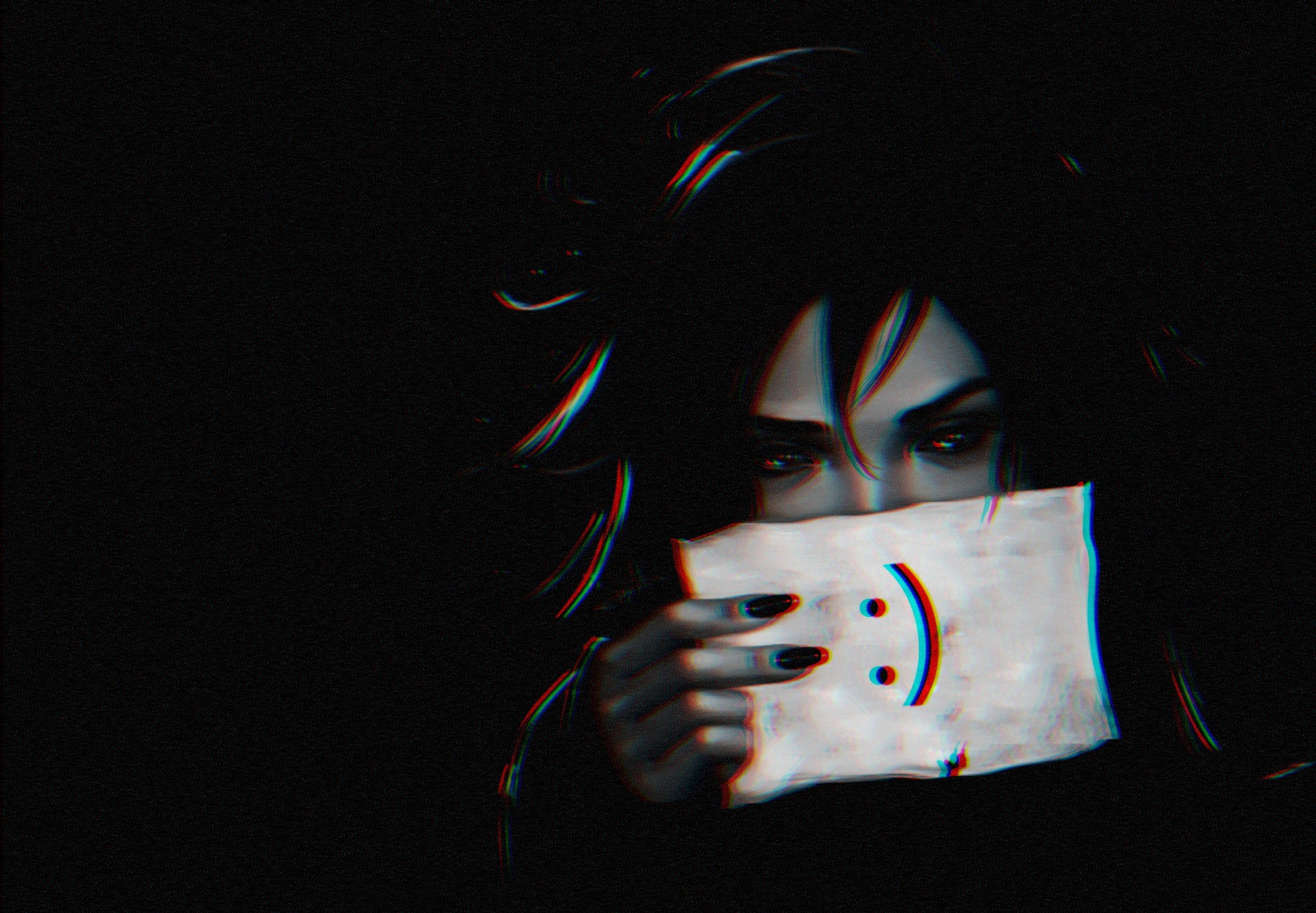 Failure And Success - Sad Hd , HD Wallpaper & Backgrounds