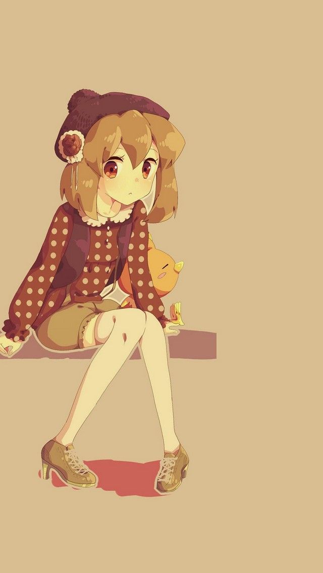 Cute Anime Love Couple Wallpapers For Him And Her Cute Romantic Cute Anime Love Couple Wallpapers For Him And Her Cute Romantic