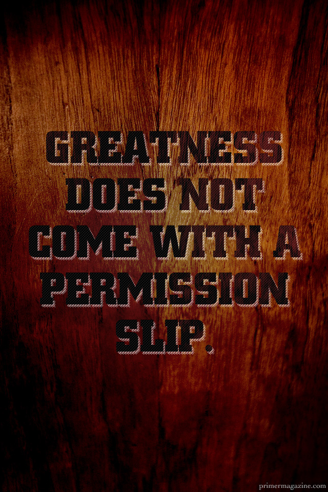 Iphone - Ipad - Motivation Baseball Wallpaper Iphone , HD Wallpaper & Backgrounds