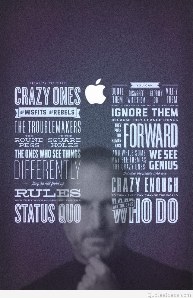 Wallpaper Phone Quotes Hd - Poster , HD Wallpaper & Backgrounds