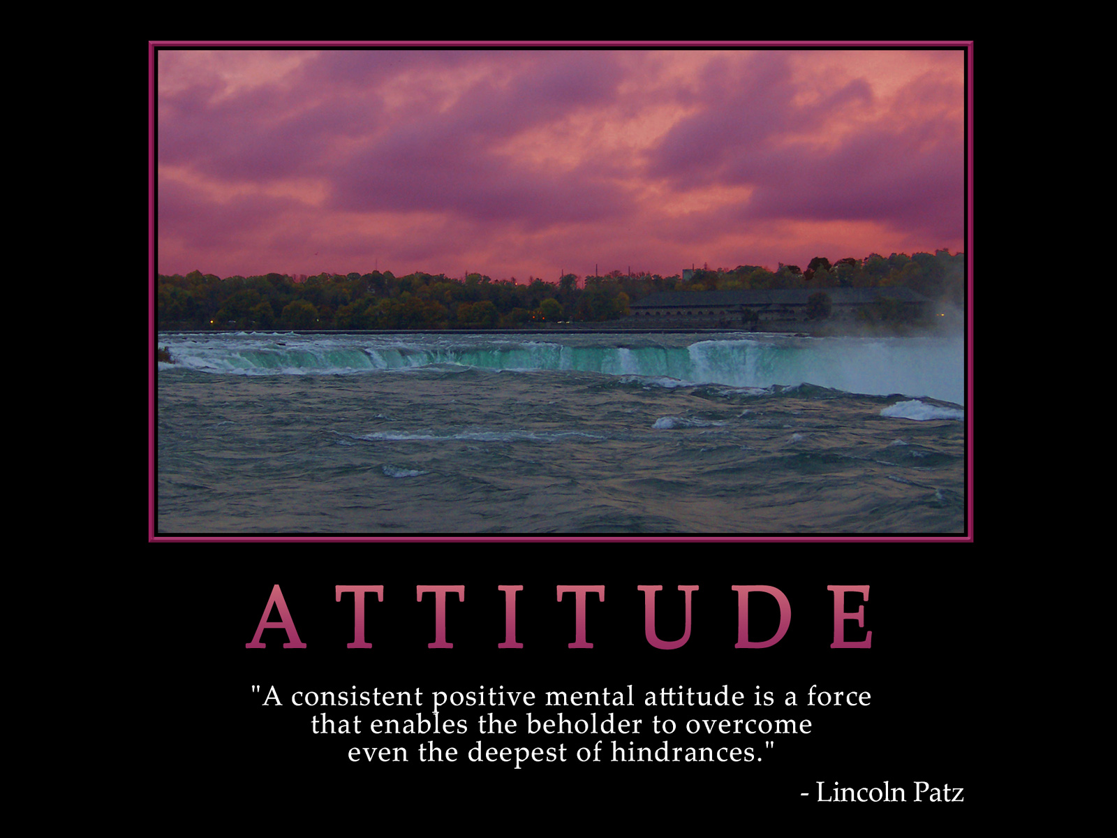 Attitude Wallpaper Download - Wallpaper , HD Wallpaper & Backgrounds