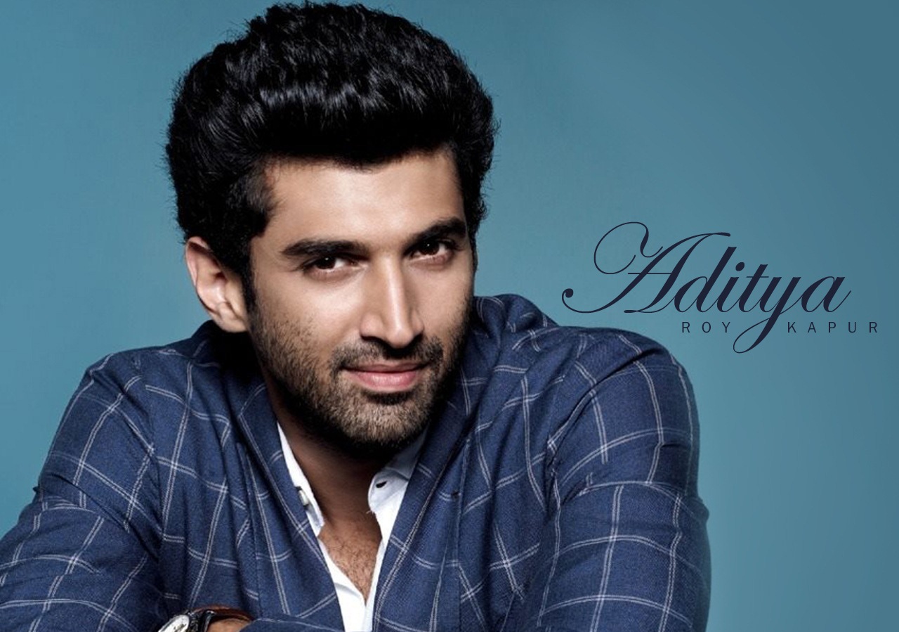 Aditya Roy Kapur Hd Wallpapers - Adithya Roy Kapoor , HD Wallpaper & Backgrounds