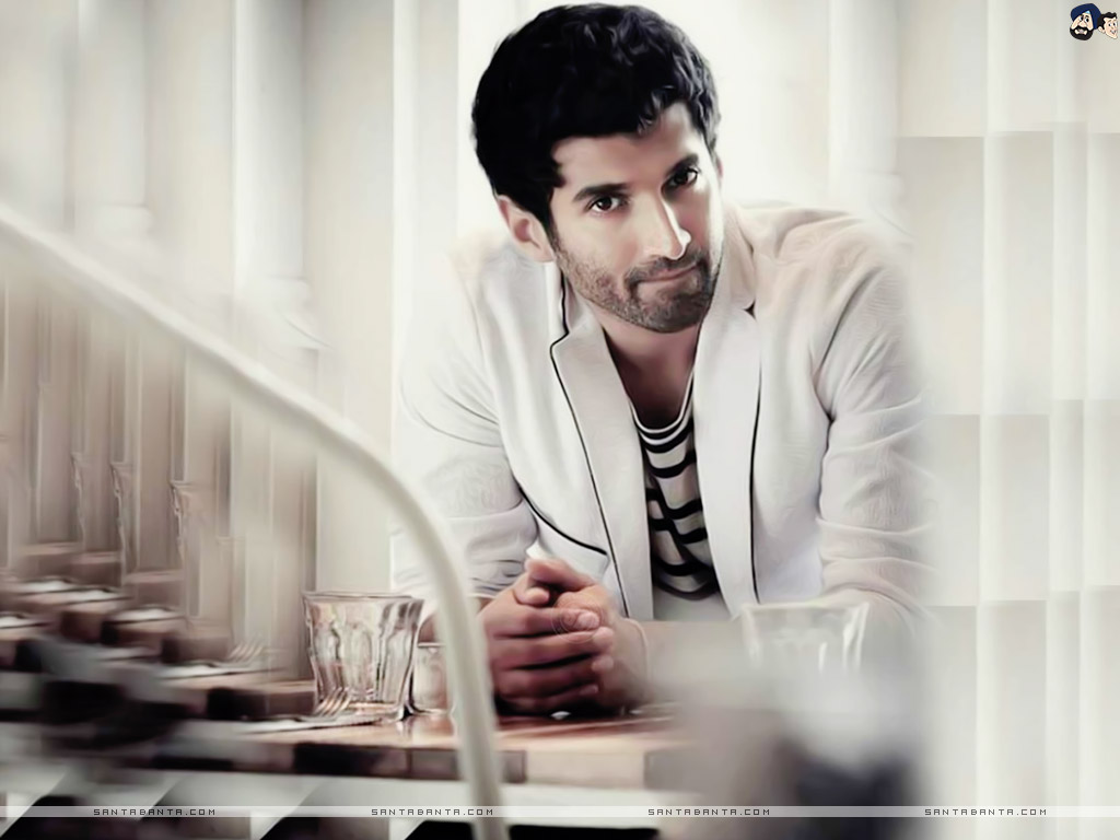 Aditya Roy Kapoor - Aditya Roy Kapoor Hd , HD Wallpaper & Backgrounds