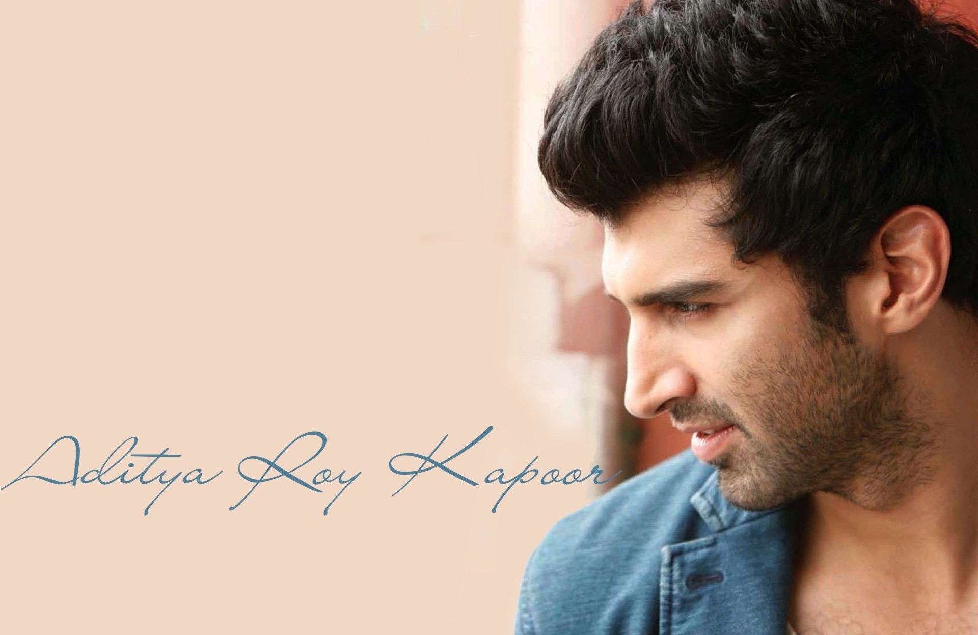 Bollywood Actor Aditya Roy Kapur Hd Wallpaper - Aditya Roy Kapur , HD Wallpaper & Backgrounds