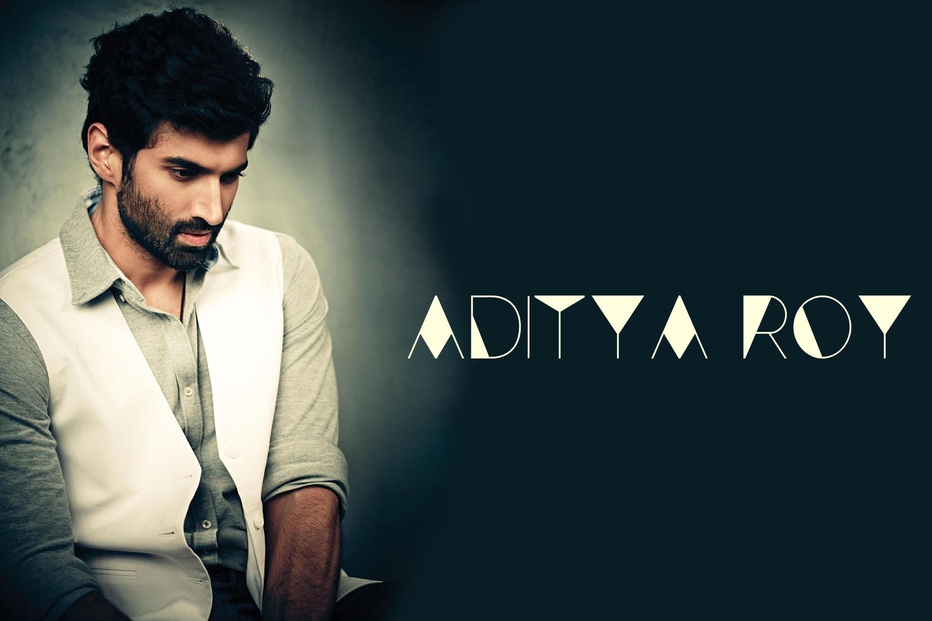 Aditya Roy Kapoor Hd , HD Wallpaper & Backgrounds