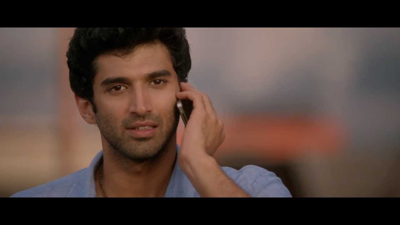 Chahun Main Yaa Na - Aditya Roy Kapoor Images Hd , HD Wallpaper & Backgrounds