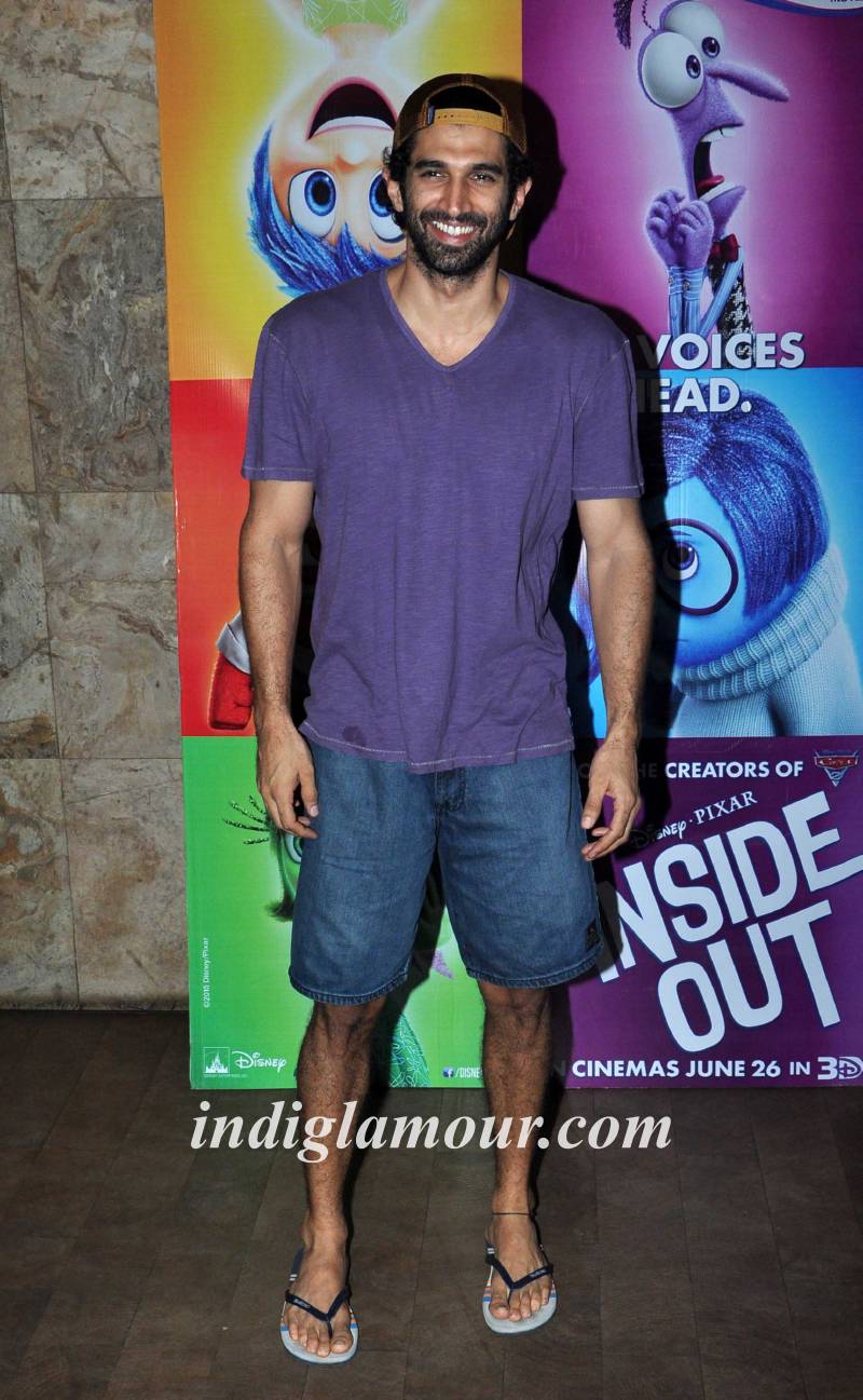 Aditya Roy Kapur Actor Photos - Aditiya Roy Kapoor Body , HD Wallpaper & Backgrounds