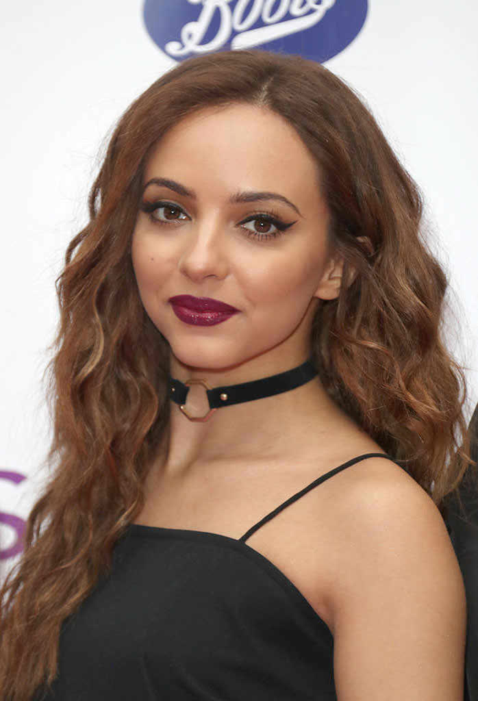 Jade Thirlwall , HD Wallpaper & Backgrounds