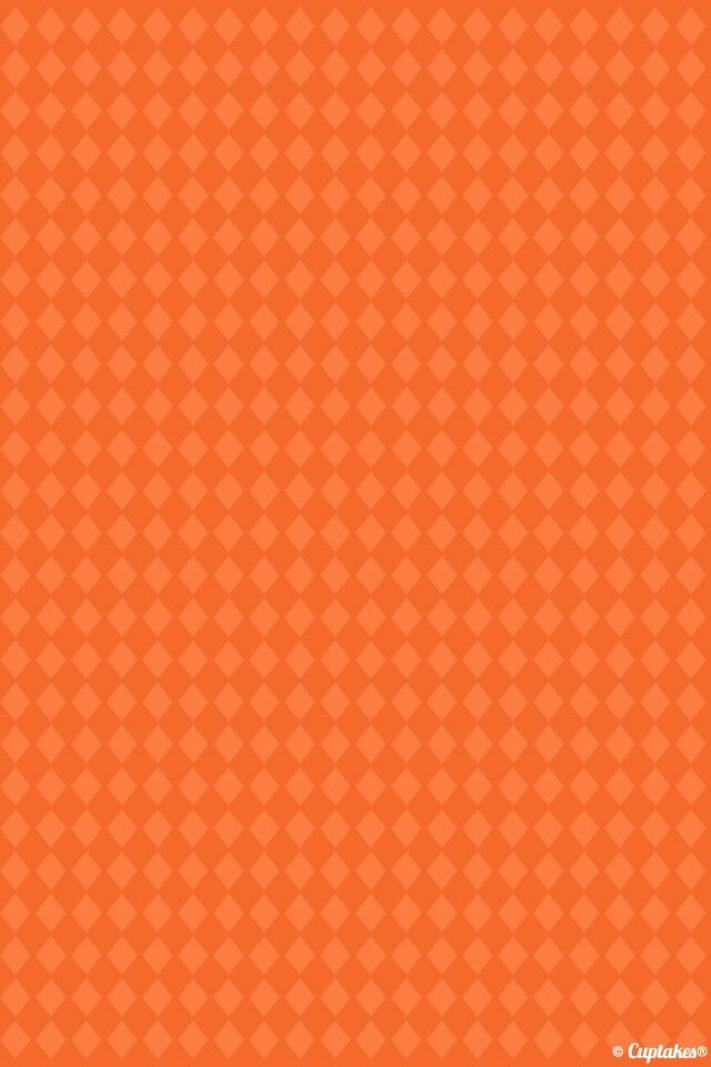 New Cuptakes Wallpaper - Plaid , HD Wallpaper & Backgrounds