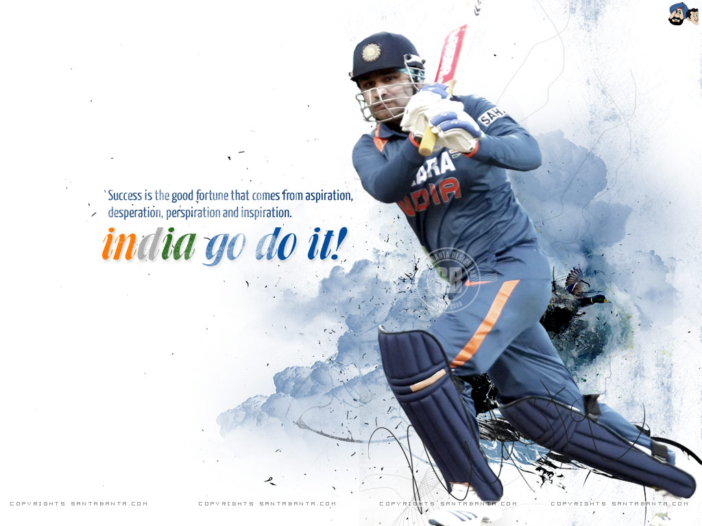T20 Cricket World Cup - Cricket Wallpaper Hd Poster , HD Wallpaper & Backgrounds