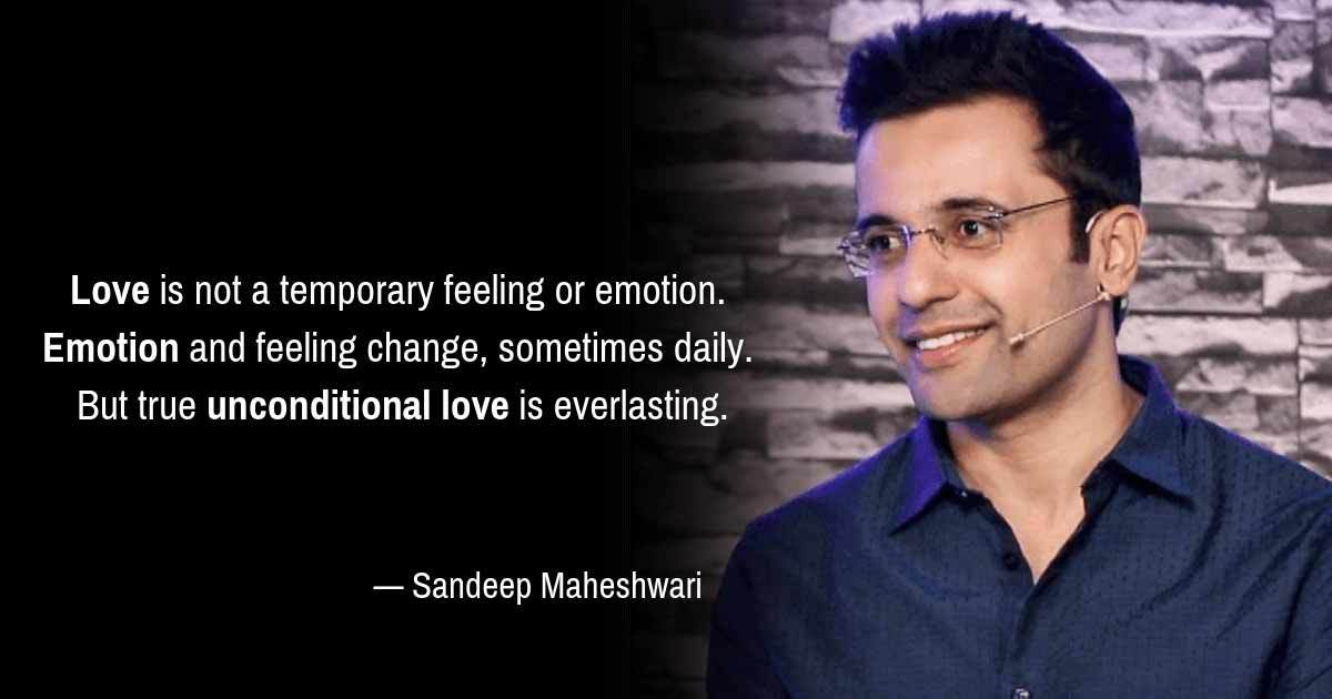 Sandip Maheshwari , HD Wallpaper & Backgrounds