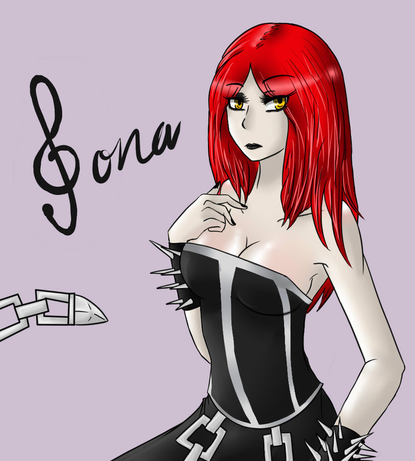 Sona - Name Sona Image Love , HD Wallpaper & Backgrounds
