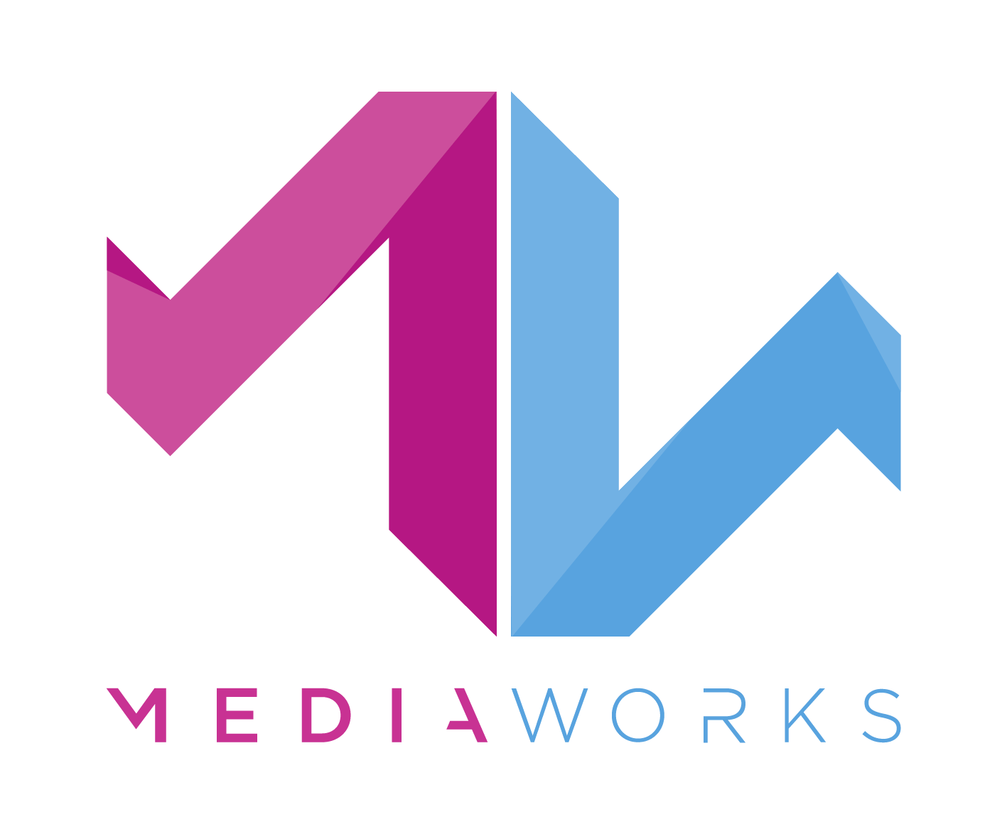 Mitre 10 Mega - Mediaworks Nz , HD Wallpaper & Backgrounds