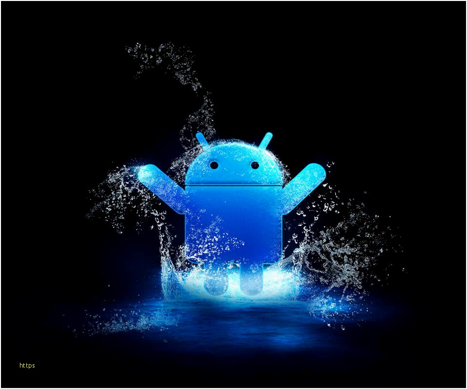 Wallpaper For Android Phone Inspirational Desktop Wallpapers - Robot Android En Hd , HD Wallpaper & Backgrounds