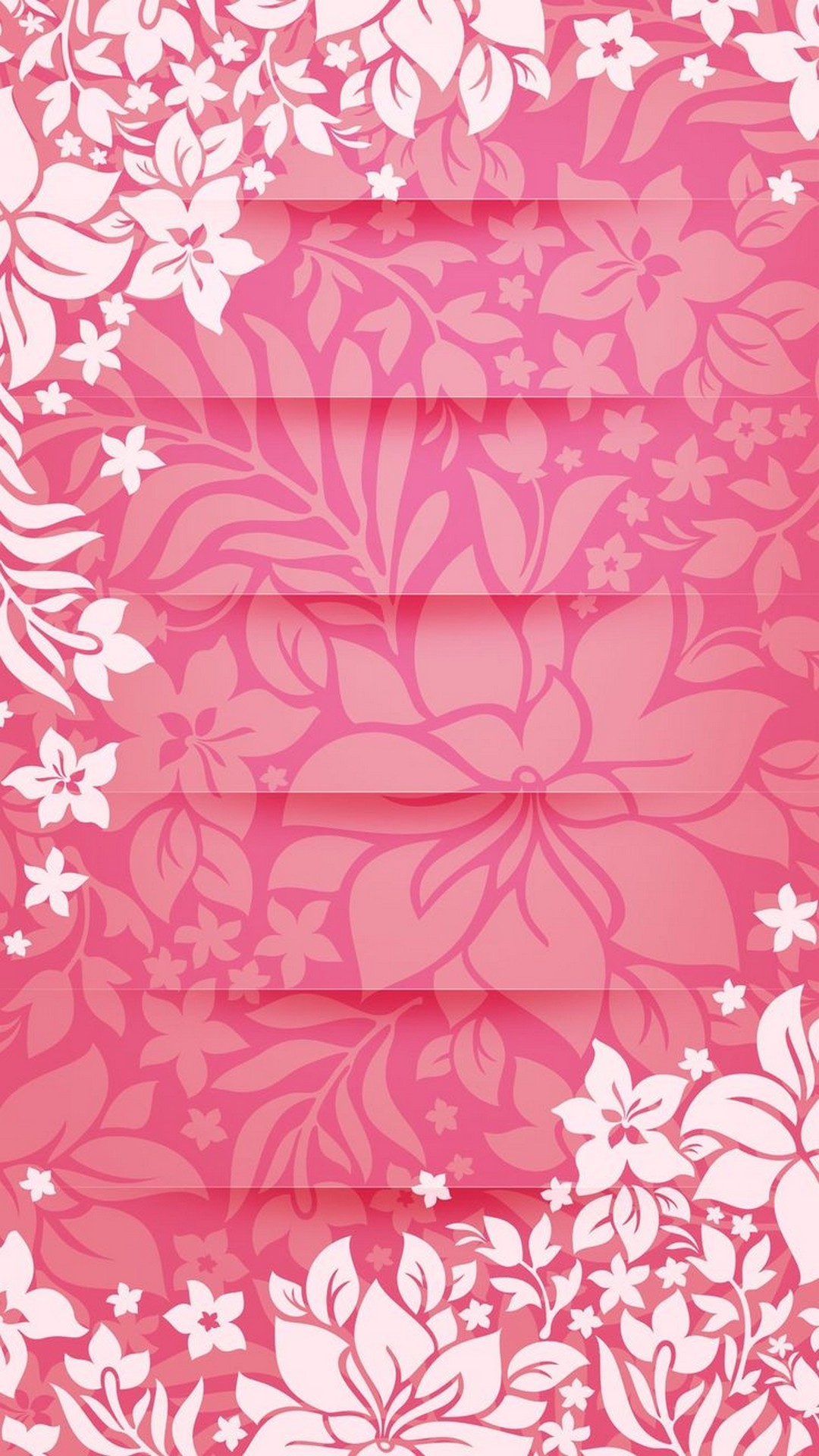 Start Download - Girly Wallpapers For Phone , HD Wallpaper & Backgrounds