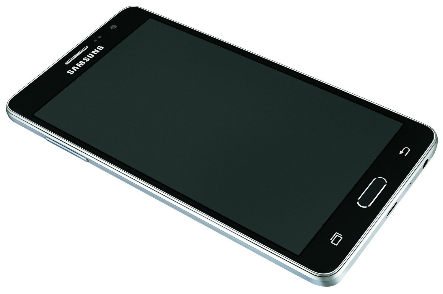 Samsung Galaxy On5 Pro Image - Samsung Galaxy , HD Wallpaper & Backgrounds