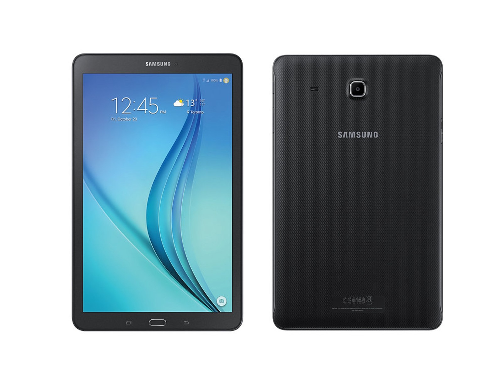 Samsung Galaxy Tab E 2017 , HD Wallpaper & Backgrounds