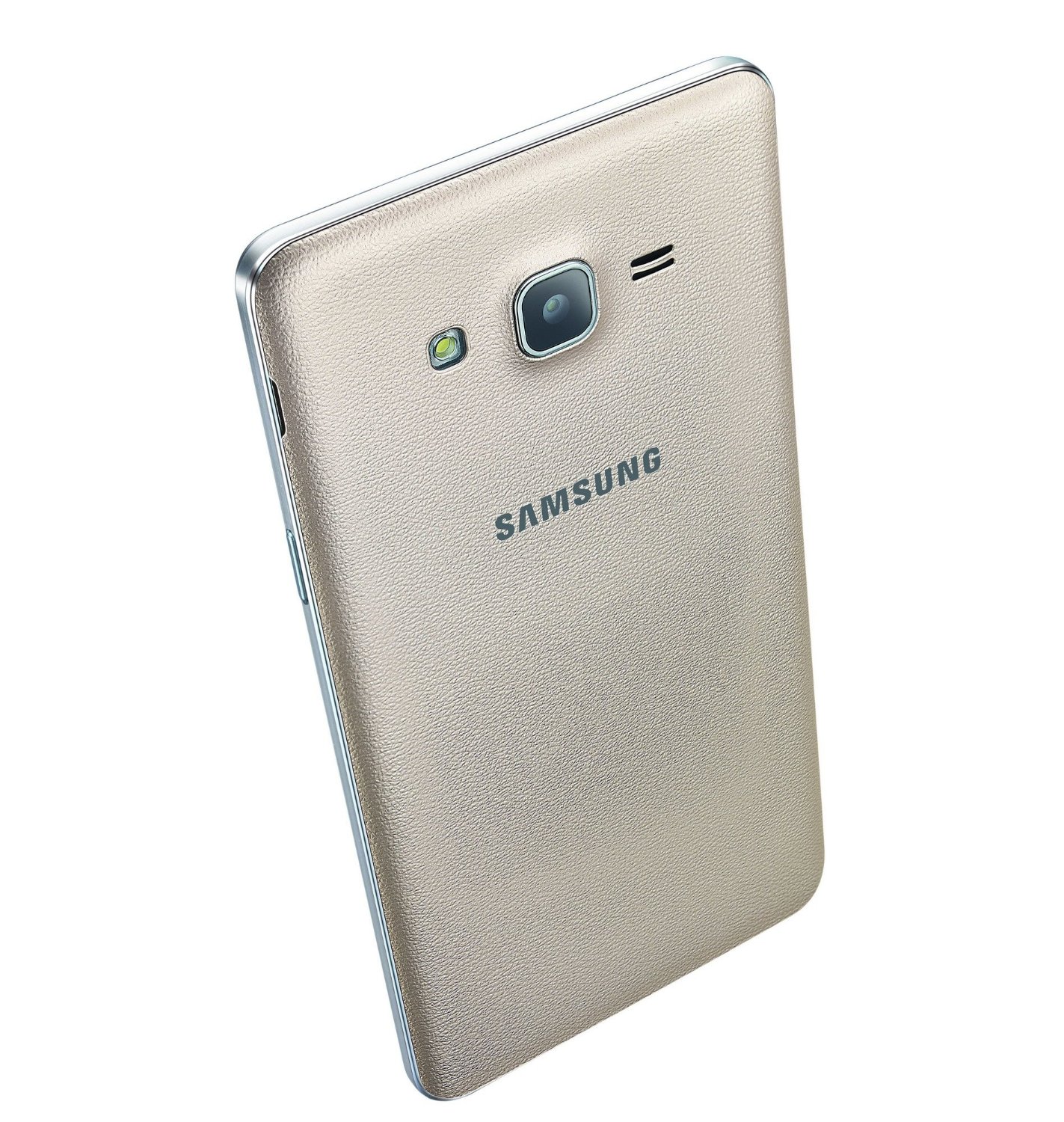 On7 Wallpaper - Samsung Galaxy , HD Wallpaper & Backgrounds