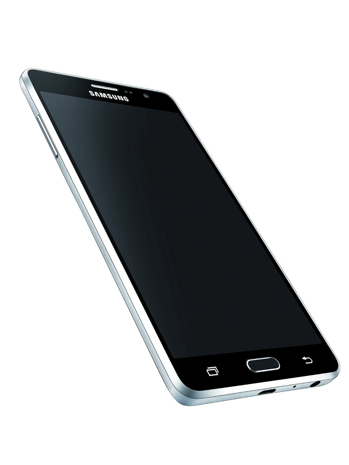 Samsung Galaxy , HD Wallpaper & Backgrounds