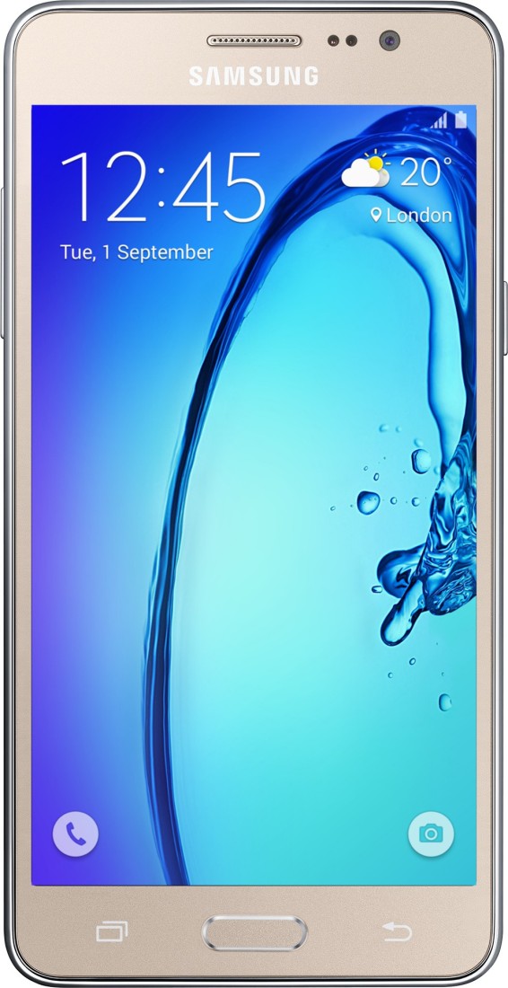 Samsung Galaxy On7 Pro - Samsung Galaxy J3 Tempered Glass , HD Wallpaper & Backgrounds