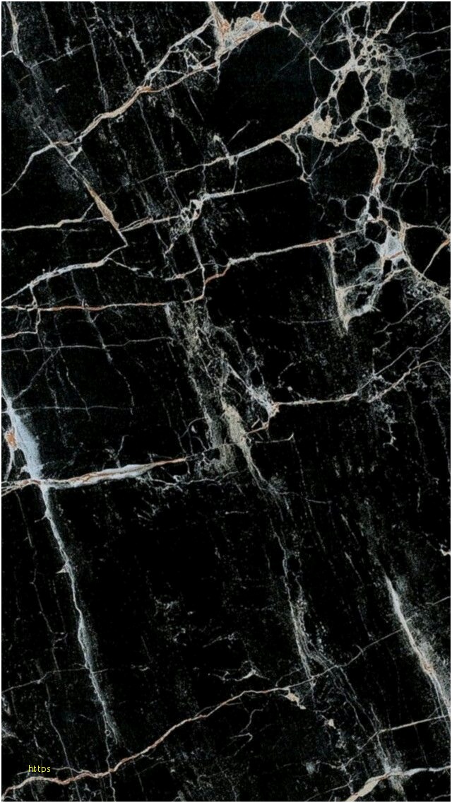 34 Beautiful Iphone Black Wallpaper - Black Marble Lockscreen , HD Wallpaper & Backgrounds