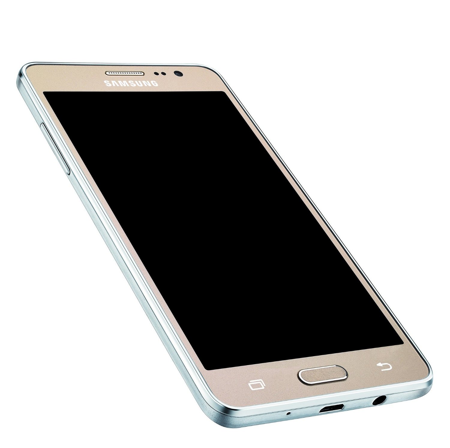 Samsung Galaxy On7 Pro Image - Samsung Pro 7 , HD Wallpaper & Backgrounds