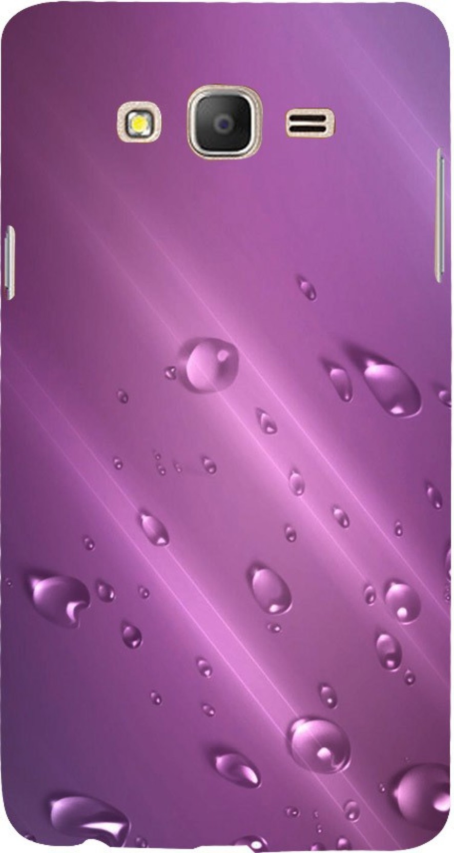 Printmasti Back Cover For Samsung Galaxy On7 Pro, Samsung - Smartphone , HD Wallpaper & Backgrounds