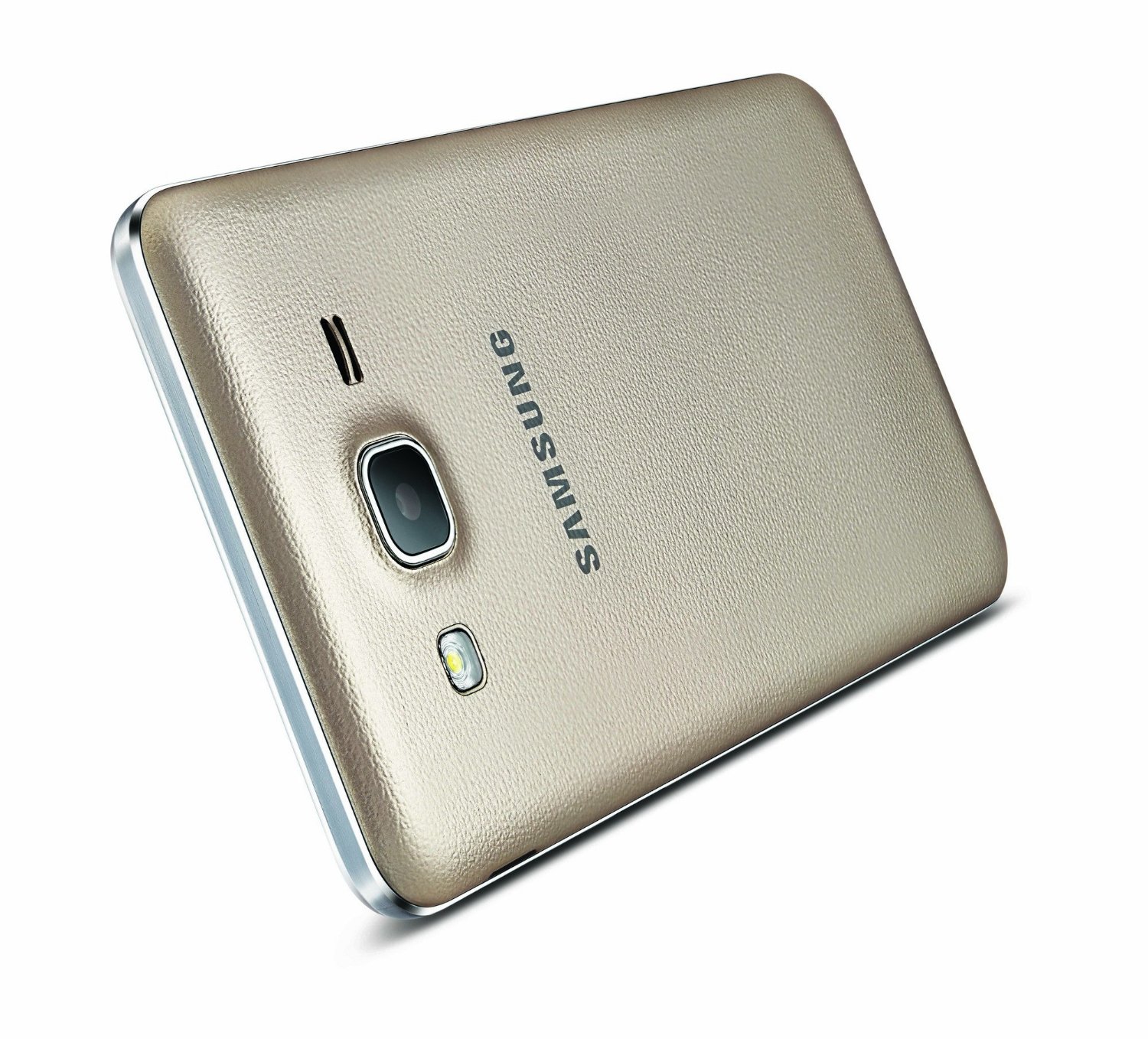 Samsung Galaxy On7 Pro Image - Samsung In 5 Price Gold , HD Wallpaper & Backgrounds