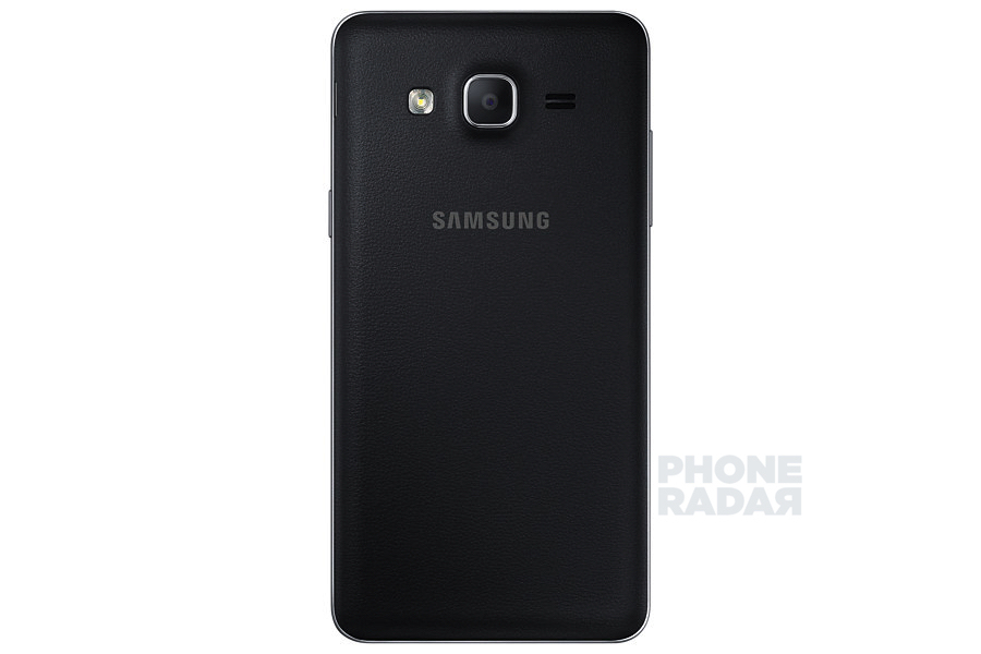 Samsung On5 Wallpaper - Smartphone , HD Wallpaper & Backgrounds