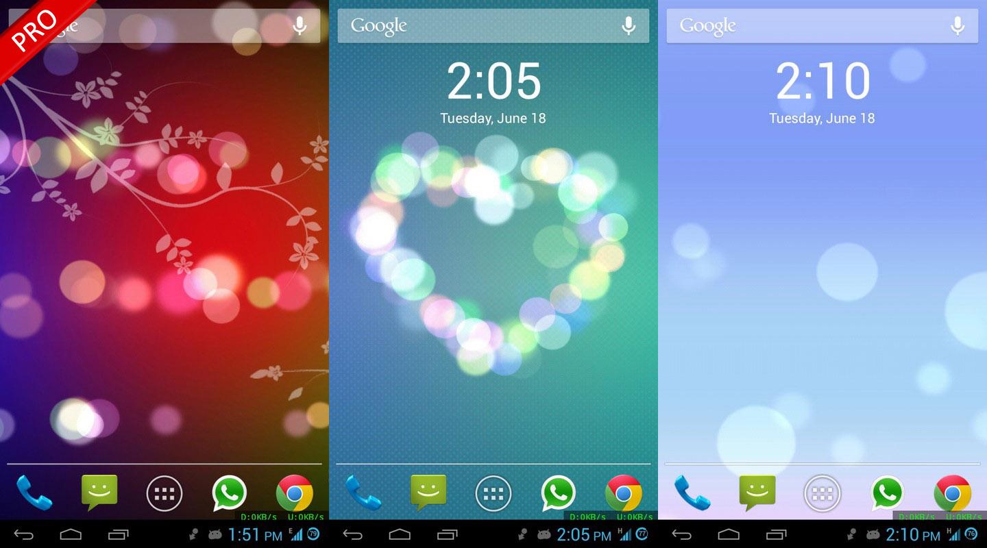 Iphone 7 Live Wallpaper Christmas , HD Wallpaper & Backgrounds