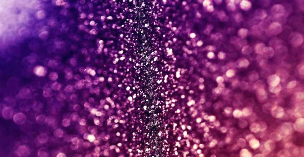 Cool - Glitter Wallpaper Hd , HD Wallpaper & Backgrounds