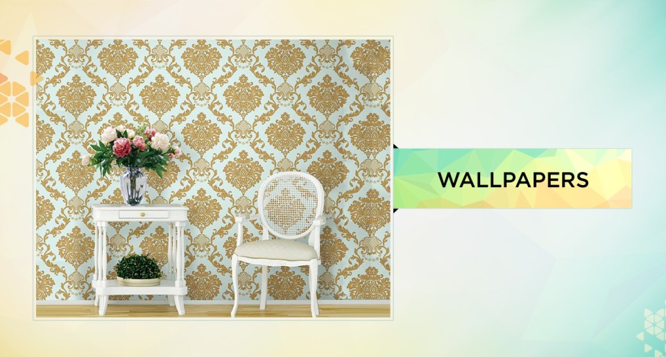 66% Off - Wall , HD Wallpaper & Backgrounds