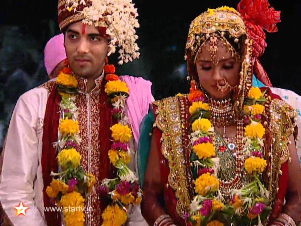 Bidaai Images Ragvir Hd Wallpaper And Background Photos - Tradition , HD Wallpaper & Backgrounds