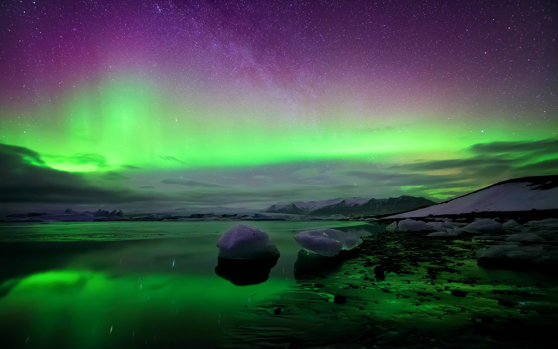 Icelandic Nature Wallpapers 4k 848522 Hd Wallpaper Icelandic Nature Wallpapers 4k 848522 Hd Wallpaper
