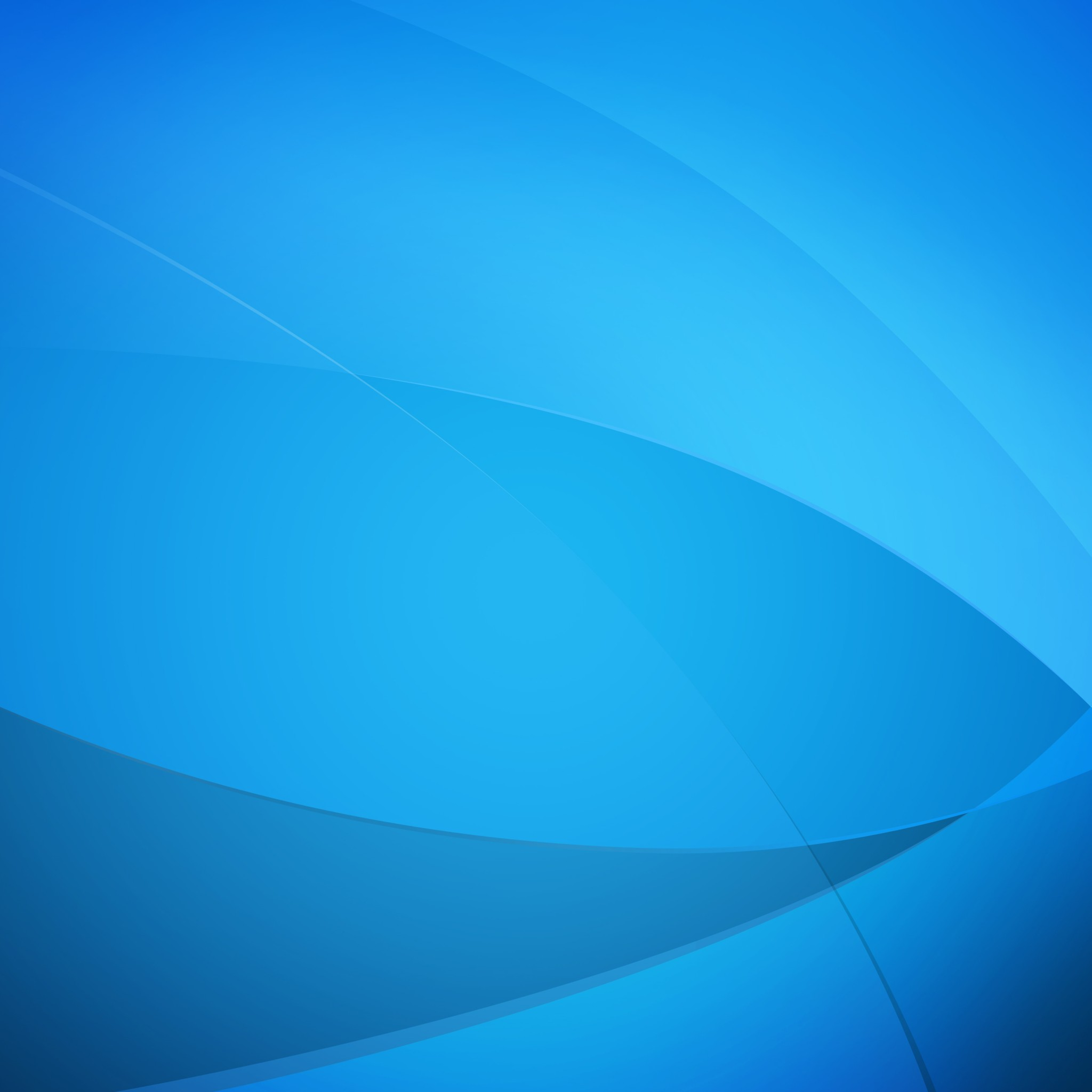 Blue Color Wallpaper - Light Blue Color , HD Wallpaper & Backgrounds