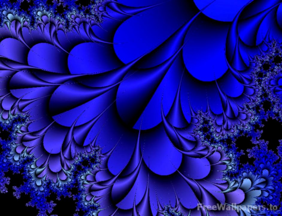 Image Detail For Free Beautifulblue Color Wallpaper - Blue Colours , HD Wallpaper & Backgrounds