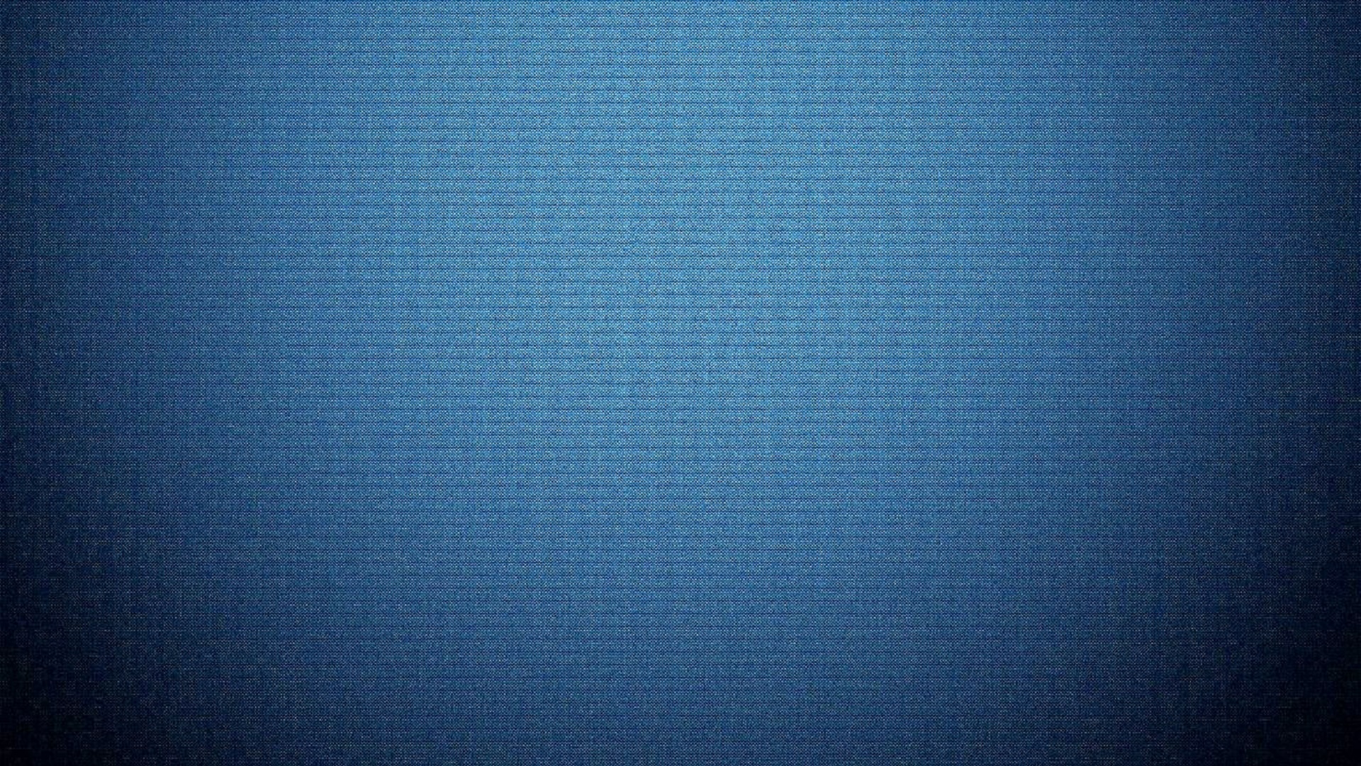 Kumpulan Background Solid Blue Color Web App Background , HD Wallpaper & Backgrounds