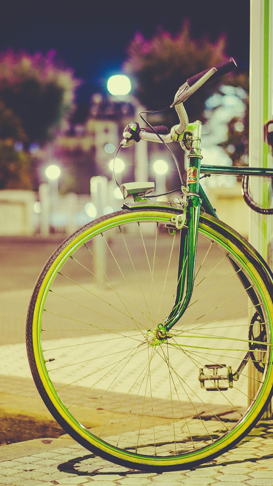 Road Bicycle , HD Wallpaper & Backgrounds