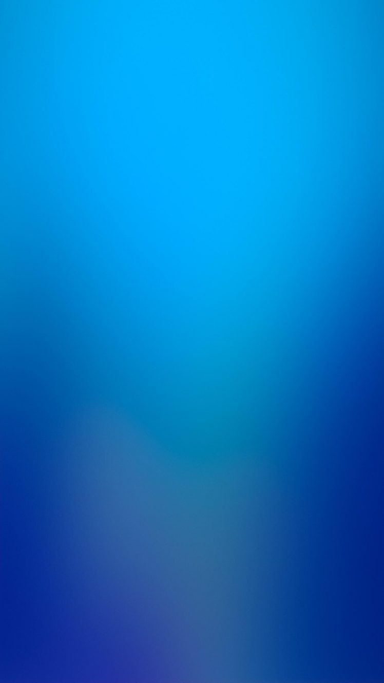 Colorful Blurred Vertical Portrait Display Wallpapers - Rounded Corner Wallpaper Iphone , HD Wallpaper & Backgrounds