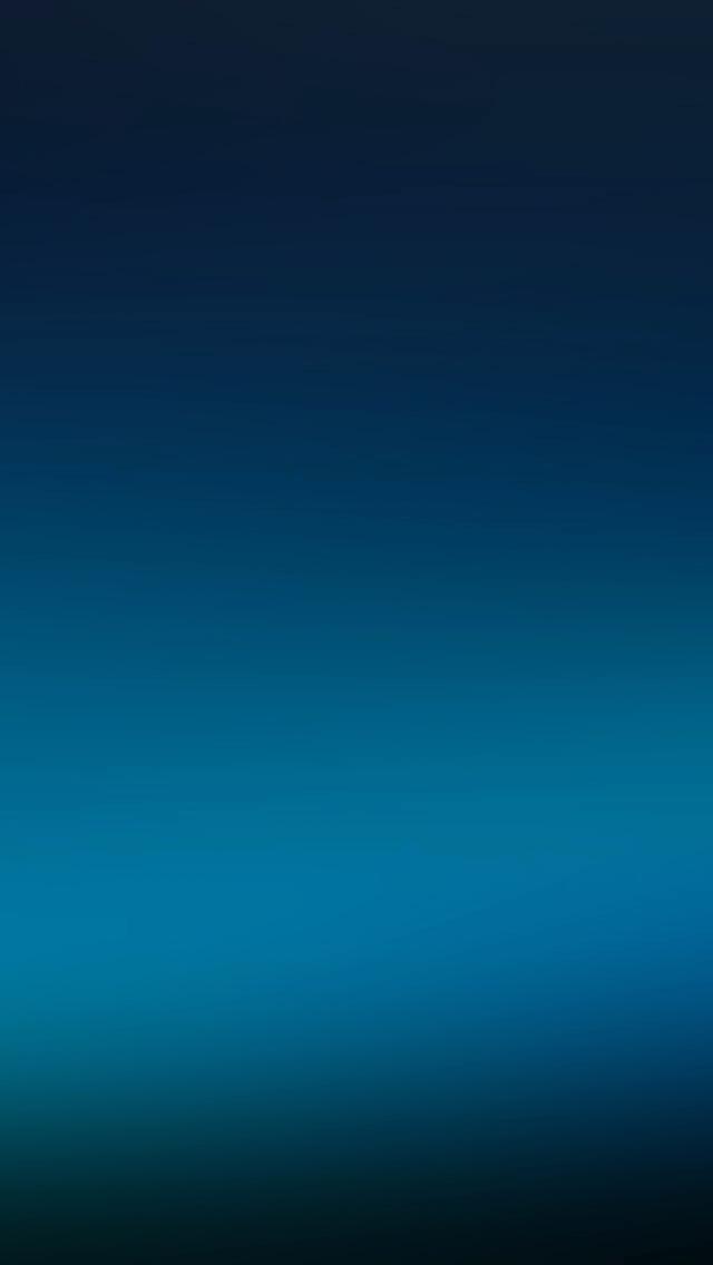 Black Linux Wallpaper Gallery - Blue Wallpaper Hd Iphone 7 , HD Wallpaper & Backgrounds