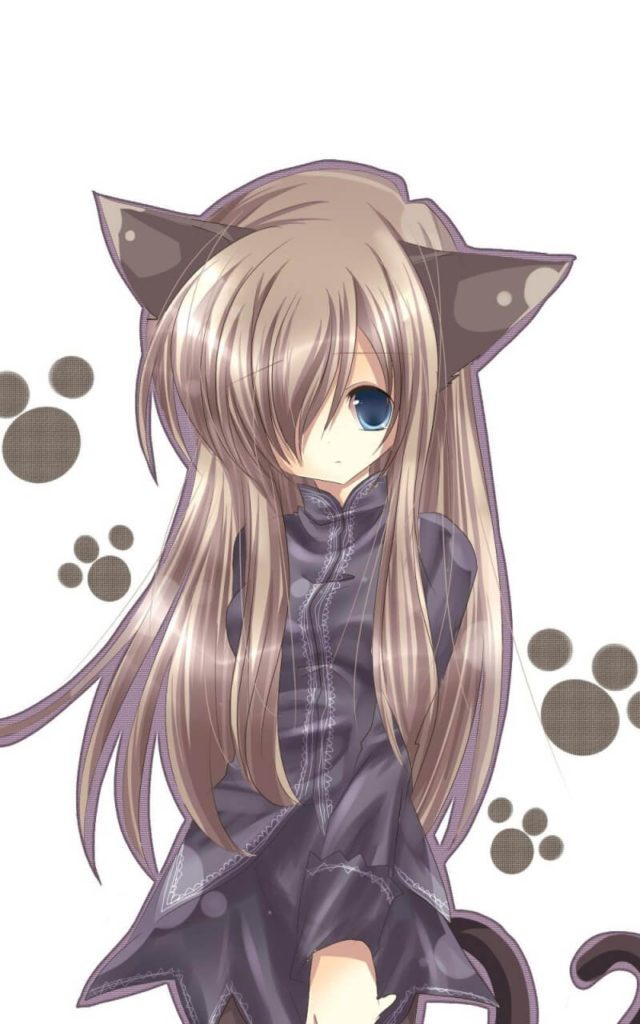 250 Best Anime Wallpaper In Hd For Desktop Iphone Android Cute 250 Best Anime Wallpaper In Hd For Desktop Iphone Android Cute