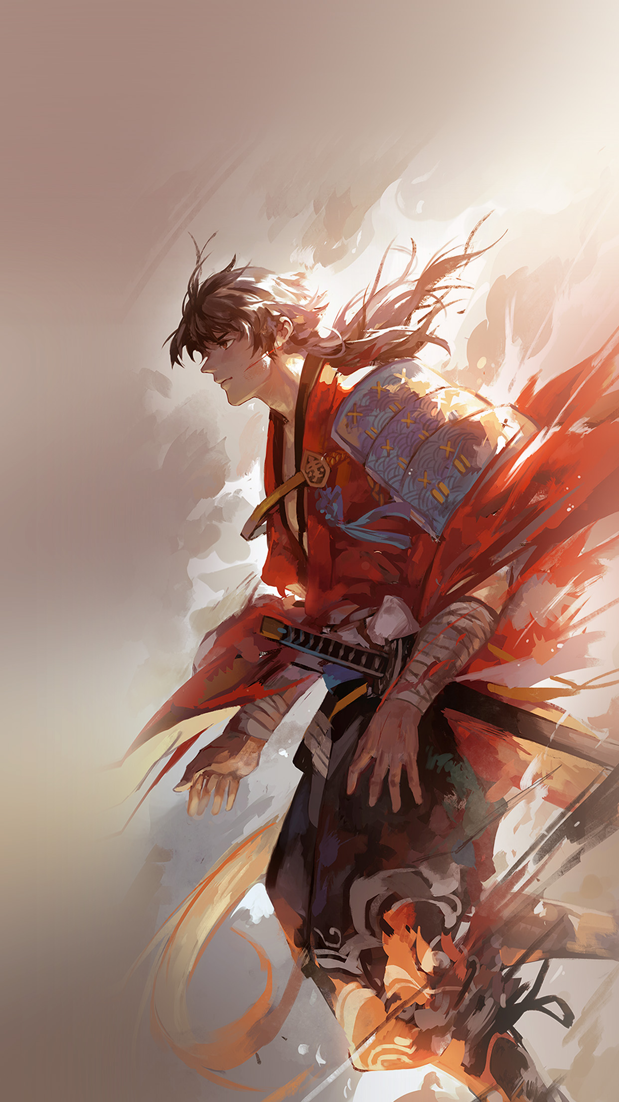Download Wallpaper For Android Anime Wallpaper Iphone X 849840 Download Wallpaper For Android Anime Wallpaper Iphone X 849840